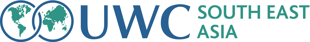 UWC South East Asia (UWCSEA) logo